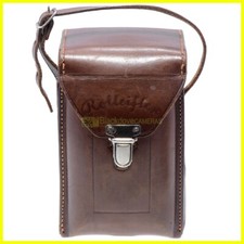 Borsa pronto originale per