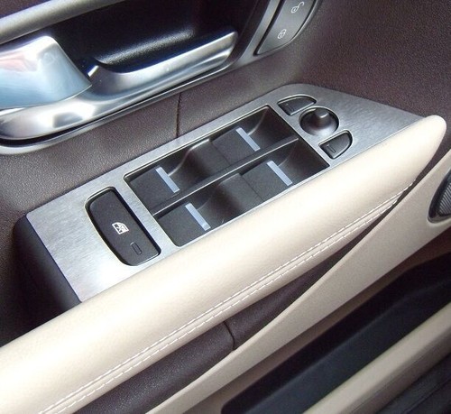 Placcas range rover evoque ed4 - evoque,