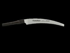 CASTELLARI PS 33 P SEGHETTO X