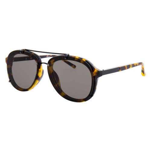 Occhiali sole phillip lim x - da,