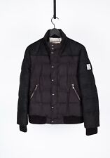 Piumino uomo Moncler Gamme