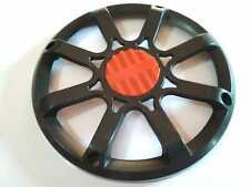 Griglia di protezione per Woofer 13 16 20 25 cm sub casse subwoofer altoparlante