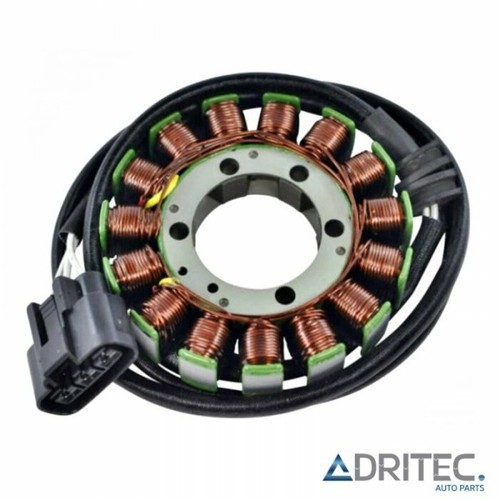 Alternatore statore yamaha - ✅,