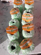 Gomitoli di cotone Nuove Lane