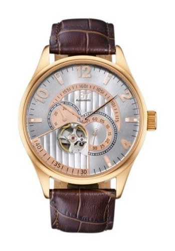 Ett orologio uomo - orologio,