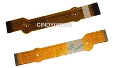 Nastro Cavo Flessibile