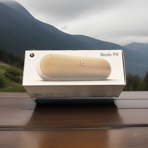 Altoparlante bluetooth beats - bluetooth,