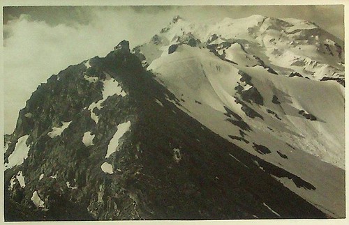 Gruppo dell ortler - gruppo, 373