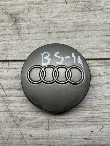 Copricerchio audi avant - copricerchio, a6