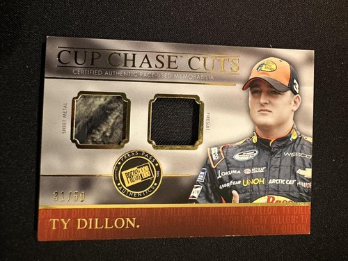 Dillon 2015 press - 2015,