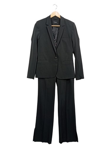 Jones tailleur pantalone donna - tailleur,