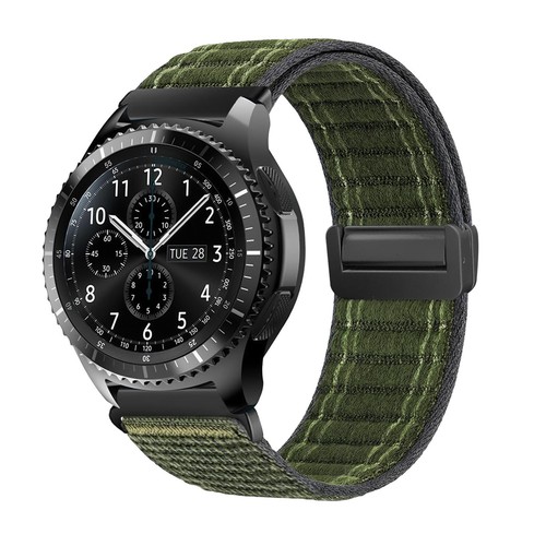 Cinturino smartwatch per