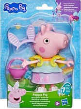 Peppa Pig Springtime Dress-Up
