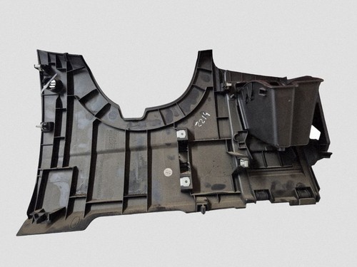 Ford focus 2016 sinistra - ford,