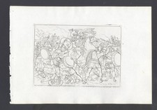 BARTOLOMEO PINELLI, PUBLIO