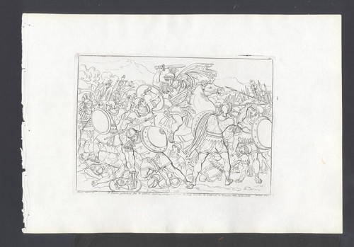 Bartolomeo pinelli publio - bartolomeo, pinelli,