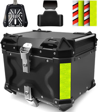 Bauletto Moto, 45L Lega Di