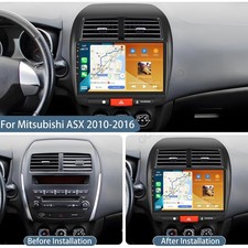 Autoradio apple carplay - autoradio,