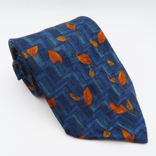 Cravatta ermenegildo zegna - cravatta,