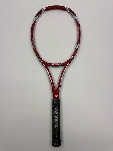 Nuovo yonex vcore tour - nuovo, 89,