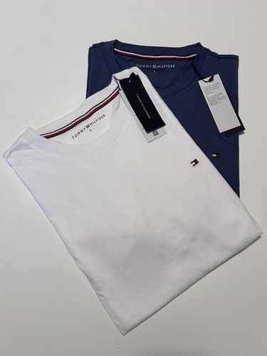 Shirt tommy hilfiger - t-shirt,