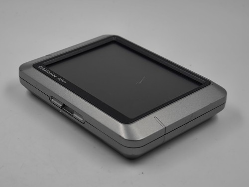 Garmin nuvi 200 - garmin, gps