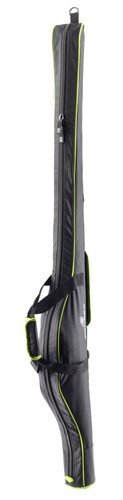 Daiwa prorex custodia - daiwa, per