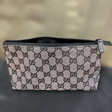 Borsa a marsupio Gucci modello