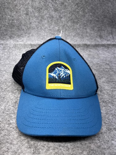 Cappello the north face - the,