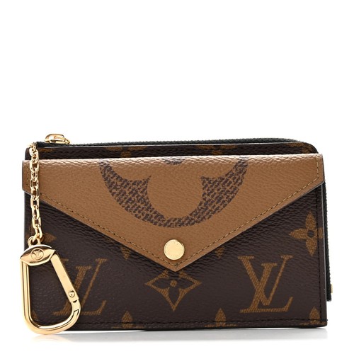 Louis vuitton recto verso - louis,