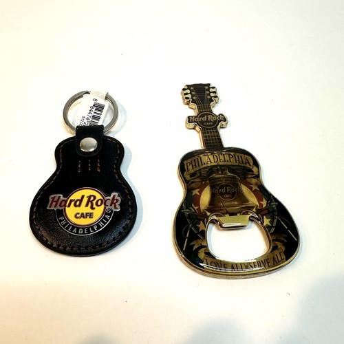Nuovo hard rock cafe - nuovo,