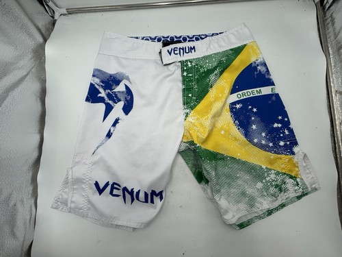 Pantaloncini combattimento - pantaloncini,