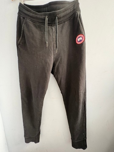 Pantalone joggers uomo - , canada