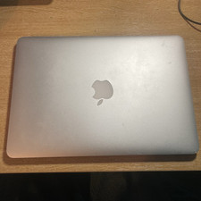 Apple MacBook Pro Retina 13