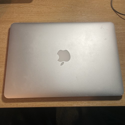 Apple macbook pro - macbook, 13