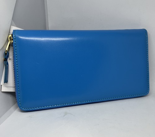 Borsa comme des garcons - comme,