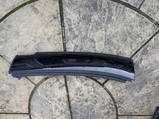 BARRA PORTATUTTO SMART