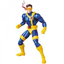 Medicom Toy MAFEX X-Men