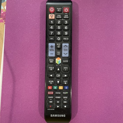 Samsung aa59 00784c - samsung, aa59-00784c