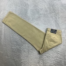 Vintage Thomas Burberry chino