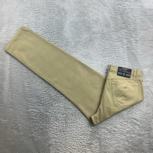 Vintage thomas burberry - thomas,