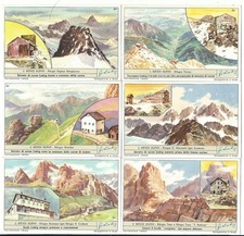 S 1763 / LIEBIG / RIFUGI