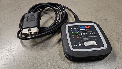 Wabco würth obd - wabco,