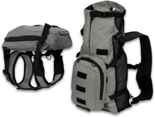 K9 Sacco Sportivo Zaino da