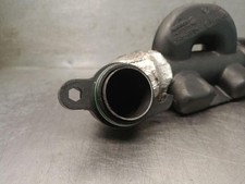 9657033780 tubo per CITROEN C4