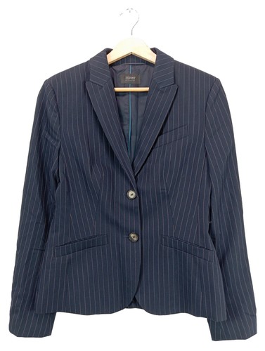Esprit blazer classico donna - blazer,