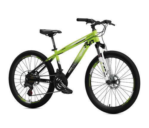 Bici ragazzo magikbike - magikbike, mtb
