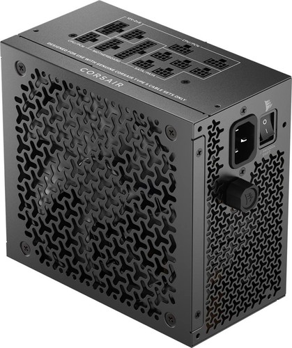 Rmx shift series rm1000x - rmx,