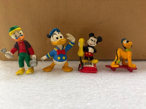 Lotto gadget disney - gadget,