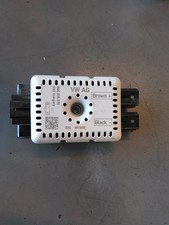 Amplificatore antenna